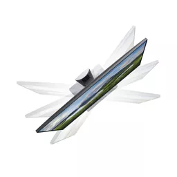 rStAGnPMYCKqAOQ6AlKgLw.c-r.png
