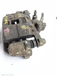 6d6a267f-74c4-4644-a77b-ff7b25c2df9f.jpeg?