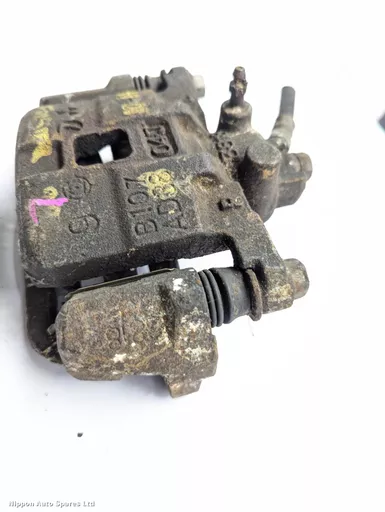 6d6a267f-74c4-4644-a77b-ff7b25c2df9f.jpeg?