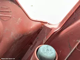 7e49289a-e30f-4c97-ba0c-f18fd2a3aa12.jpeg?