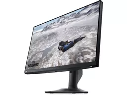 AW2524HF-02.jpg