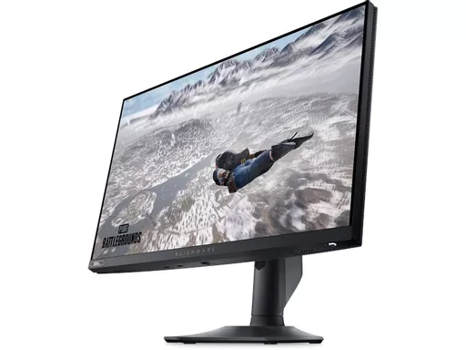 AW2524HF-02.jpg