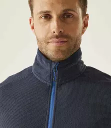 RG453%20N_FRB%20MODEL%205.jpg?