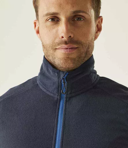 RG453%20N_FRB%20MODEL%205.jpg?