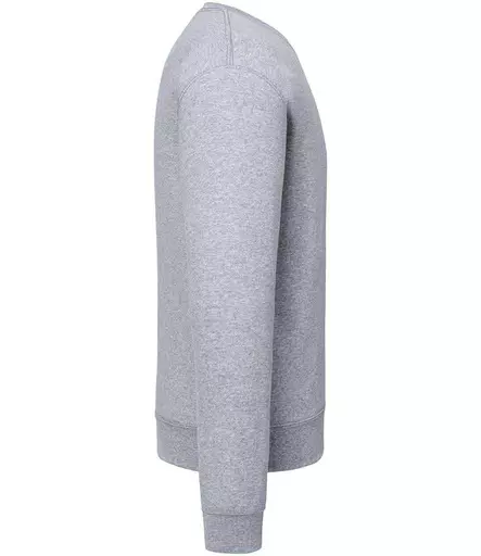 SS141%20AHE%20RIGHT.jpg?