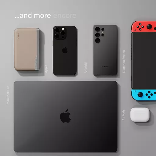 T_WcMHwgZES_TIGWutjnwg.c-r.jpg?