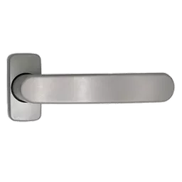L38241_1.png?