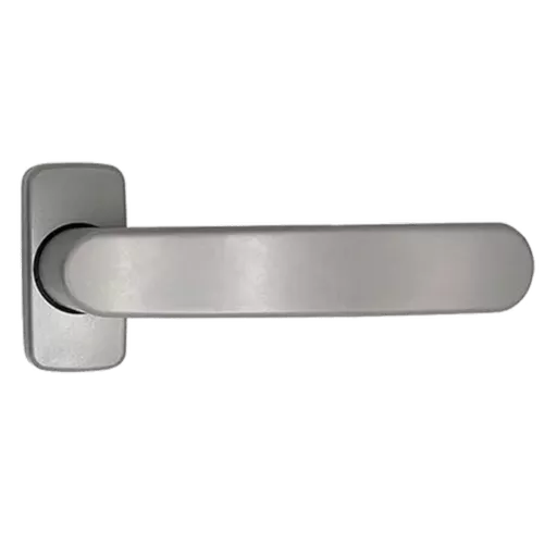 POLARIS Bifold Lever Handle 43mm & 50mm Screw Centres