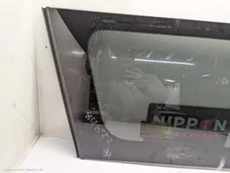 15179785-4e4a-4013-af0d-f25a3560965b.jpeg?