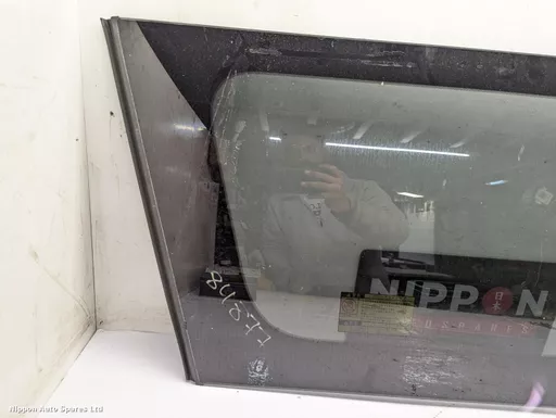 15179785-4e4a-4013-af0d-f25a3560965b.jpeg?