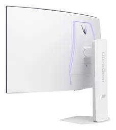 W4SCLG-X4EObBDz2saMFKg.c-r.jpg?