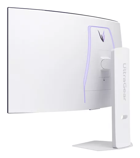 W4SCLG-X4EObBDz2saMFKg.c-r.jpg?