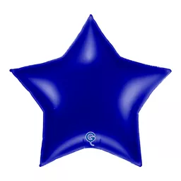 IT246836.jpg