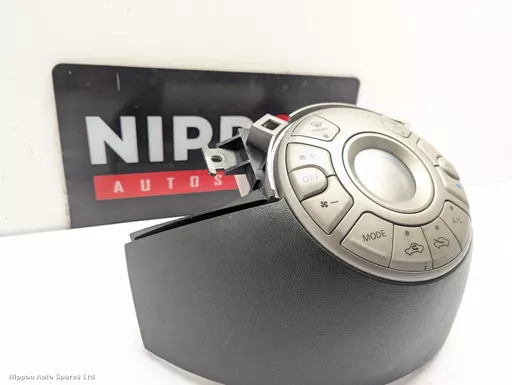 ffa3d4f7-a1ce-4689-9a28-73637684c224.jpeg?