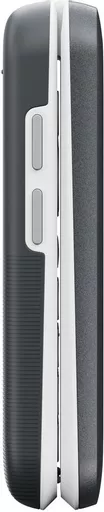 f7ljr61C6Ei4wr7B7xJzHg.c-r.jpg?