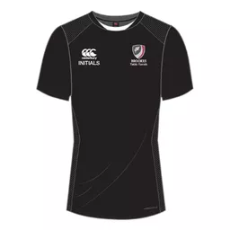 OxfordBrookesUniversity_TableTennis_WomensClubTee_Black_Front.png