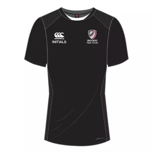 OxfordBrookesUniversity_TableTennis_WomensClubTee_Black_Front.png