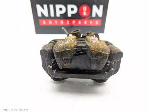 97cecab7-a8b2-4cb4-b3b4-191870baa822.jpeg?