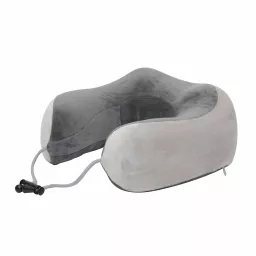 T99035BM.jpg?date=03022025
