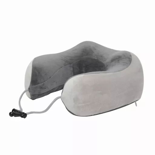 Massage Neck Massage Pillow