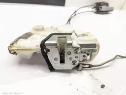 96430de5-9a2c-47bc-9413-bfd13d82d044.jpeg?