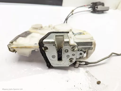 96430de5-9a2c-47bc-9413-bfd13d82d044.jpeg?