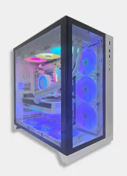 011D WHITE 3.jpg