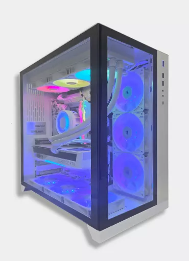 011D WHITE 3.jpg
