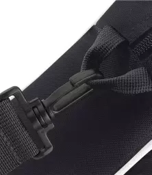 BG145%20BK_WH%20DETAIL%202.jpg?