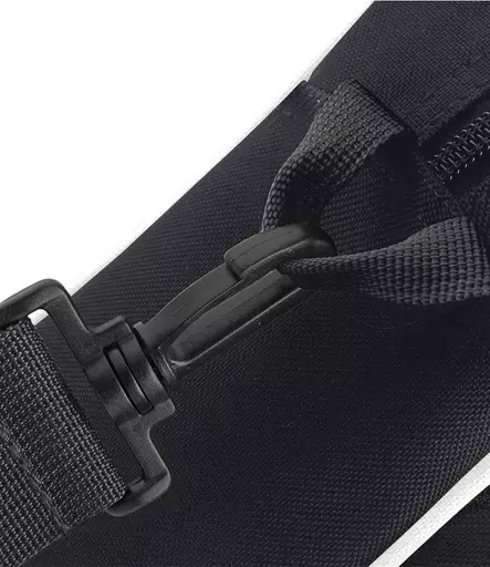 BG145%20BK_WH%20DETAIL%202.jpg?