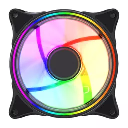 IqU7tuH0hk27C7CH1xymig.c-r.jpg?