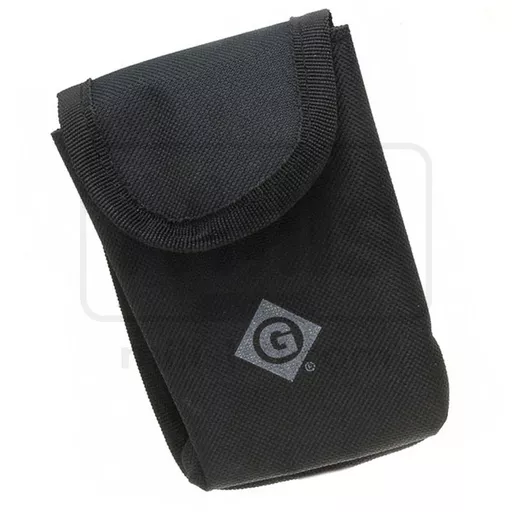 Tempo Micro OPM Carry Case