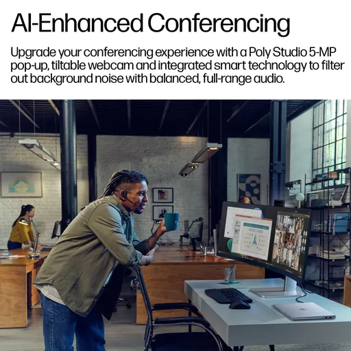 6kHF1bqYyyCjV5umaoE_DQ.c-r.png?