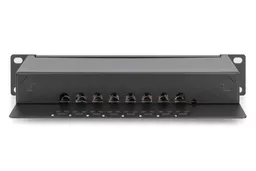 fIK5hzYBUEGyP8j75VRv4Q.c-r.jpg?