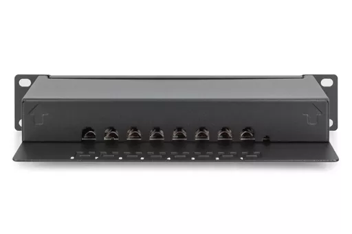 fIK5hzYBUEGyP8j75VRv4Q.c-r.jpg?