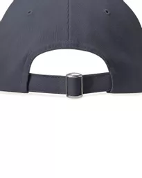 Pro-Style Heavy Brushed Cotton Cap