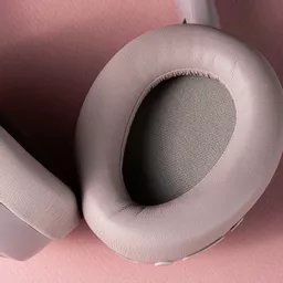eYPjwP6Mx0K8pihMI6h02g.c-r.jpg?