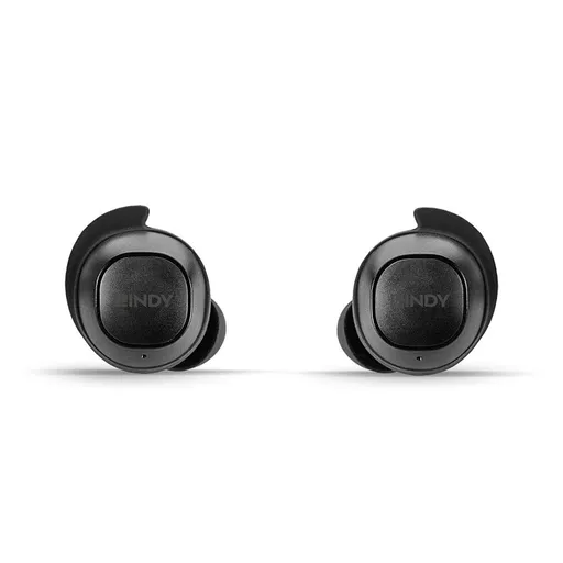 Lindy LTS-50 Wireless In-Ear Headphones