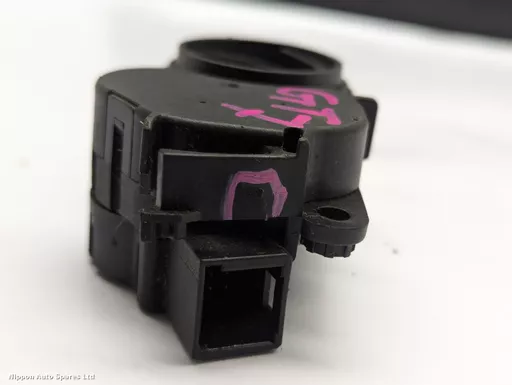 880205b3-456c-4356-b102-9c0e3ee338e9.jpeg?