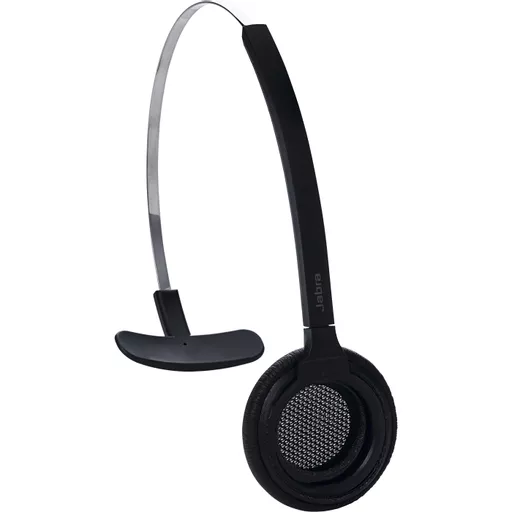 Jabra Pro900 Headband