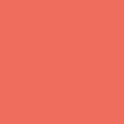 parlour pink.jpg
