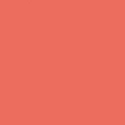 parlour pink.jpg