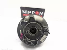 a9e5b288-4b6a-403a-9352-aacb45ac0a72.jpeg?