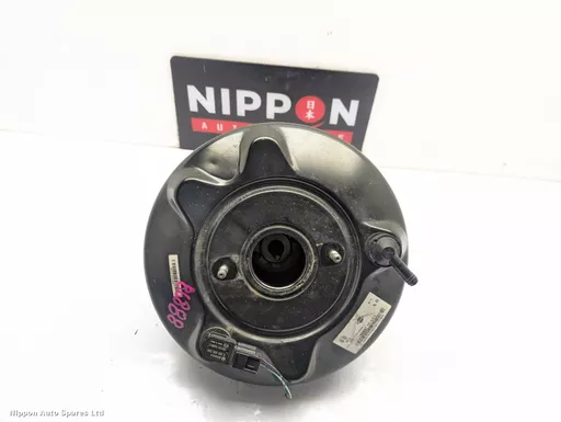 a9e5b288-4b6a-403a-9352-aacb45ac0a72.jpeg?