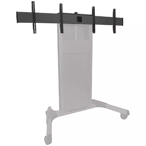 Chief Fusion Dual Monitor Accessory
