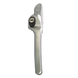 L18486_1.png?