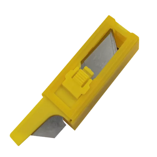 XPERT Utility Blades