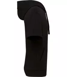 NS406%20BLK%20RIGHT.jpg?