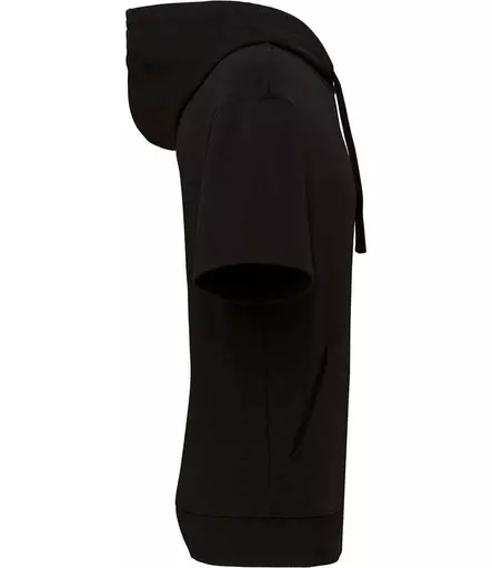 NS406%20BLK%20RIGHT.jpg?