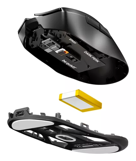 AZOz0U52_kCqGRwMw3jA9A.c-r.jpg?